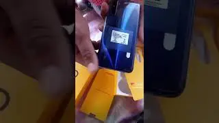 Realme 6 Full Review in Bangla | Samzone | #shorts
