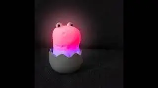 Stressed Out (Diggy Dino Remix)
