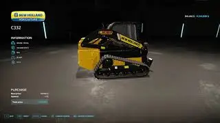 FS22 SHEEP GUIDE