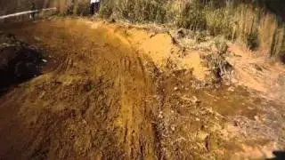 dynoco SSL clip.MOV