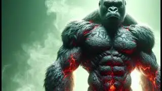 DRIVE Gym Rap Motivation Mix 2025 🚀 Workout Music Playlist Inspired by 2PAC Eminem Lil Jon 50 Cent