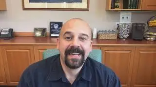 Is Estate Planning Urgent?