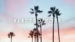 TEEMID - L.A.