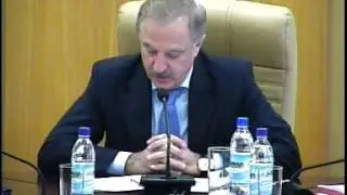 Оперативное совещание_16.02.2015