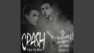 Vágy és álom (Radio Edit)