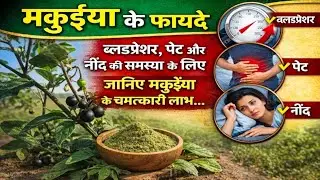 ब्लड प्रेशर कंट्रोल कैसे रखें? आसान घरेलू उपाय | BP Control Tips