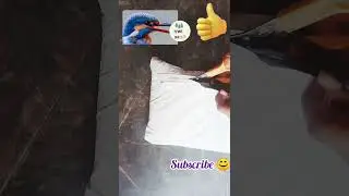 Zoff spices unboxing| Rs.75 pack|check cred app link given to get 250 cashback
