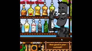 11 #bartender #alexgamestyle #legendary #game #funnygame #crazygame #videogame