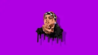 Chucky73 - La Fama 🎥 || INSTRUMENTAL BEAT REMAKE (Prod.Dripp$now)