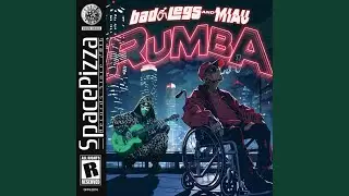 Rumba