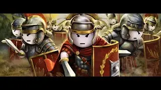 Shieldwall Campaign Battle Of Arar