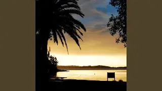 Wednesday Morning Deluge Jam