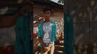 Two Bicycle thieves got best punishment ever 🤣🙌🚴&zwj;♂️