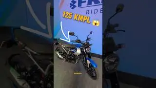 TOP 3 Best Mileage Bikes In India 🇮🇳 ||  🔥