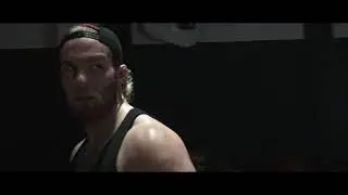 Outrunners: Truth Magnum Special Guest Referee