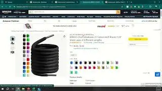 How to Choose the Right Amazon Product Category | Seller Central Tutorial