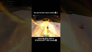 When the villian and hero team up 💀 #roblox #sansmeme #robloxmemes #shorts #fyp #fypシ゚viral #memes