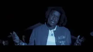 FMG Tayda - How I'm Feeling (OFFICIAL VIDEO) Shot by @TruVisions_