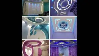 Top 50 pop for ceiling interior design images 2025  Top 10 best room divider design for living room