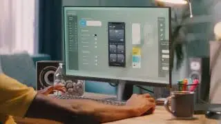 How to make an app without Coding - Appy Pie