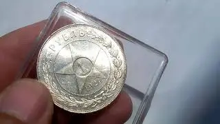 VID 20100314 195131