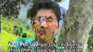 Digilo Suhang