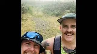 Episode 174 - DCR Summer edition with Dean Karnazes and Lucy Bartholomew (2018)