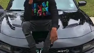 @worldstar