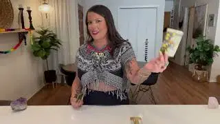 TAURUS- TEARS OF JOY! GOOD NEWS IS ON THE WAY! SOMEONE IS READY TO GO FOR IT! HUGE DECISION!- JULY