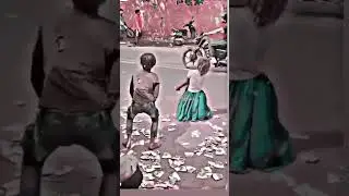 Kunal yadav 1258#YouTube #mujhko #rulaegi# itna# pata #hai# bata #do