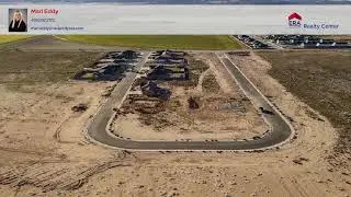 3879 W 975 N #Ph 3 Lot 1, Cedar City, UT 84721