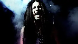 SNAKESKYN WHISKEY- OUTTA MY WAY