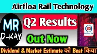 NATCO PHARMA Q2 results 2026 | NATCO PHARMA Share latest news | NATCO PHARMA results today