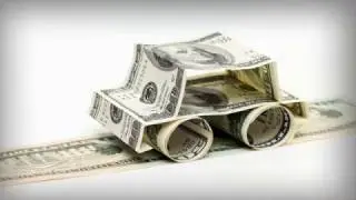 Donate car for tax credit