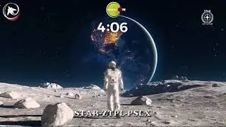 Star Citizen-|249|-LIVE 3.17.2.a-!giveaway-!utip-!ama-!news-!patch- Star Citizen