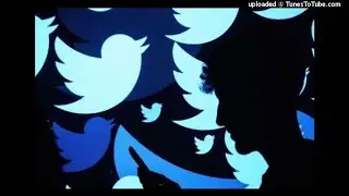 Twitter Purges Thousands of Accounts in China, Saudi Arabia for Fake News Campaigns