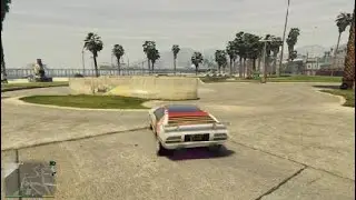 Grand Theft Auto V_20260131231356