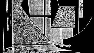 Legowelt - Decay Dream | BAKKDD1