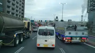 2026/1/26  07:20  中央⇒深江