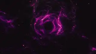 Shakira - Soltera (Slowed + Reverb)