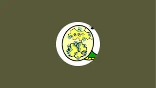 カーサタコス知ってる？