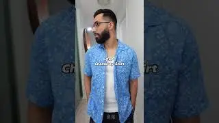 BEST BUTTON UPS FOR SUMMER