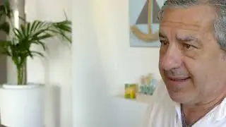 40mila persone si riversano a Vasto, gli albergatori: 
