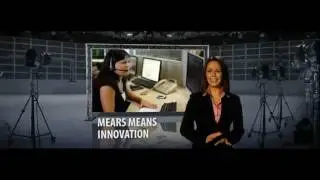 Mears - Overview