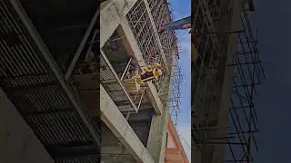 host 25 Tani installment Mechanical Engineering #shorts #song #shortsvideo #subscribe