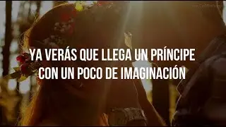 EL PRINCIPE - José José (LETRA)