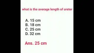 MP NHM CHO MULTIPLE CHOICE QUESTIONS//NHM IMPROVEMENT QUESTION 2022