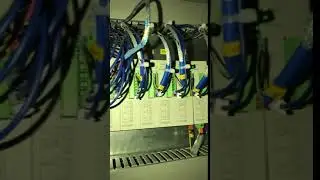 Modbus: PLC Delta - DTC1000/2000
