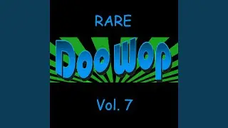 Wila Bea