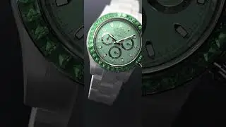 Step into the world of timeless elegance with AET REMOULD's Genesis Collection #aet #watch #luxury